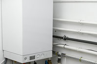 free Chegworth condensing boiler quotes